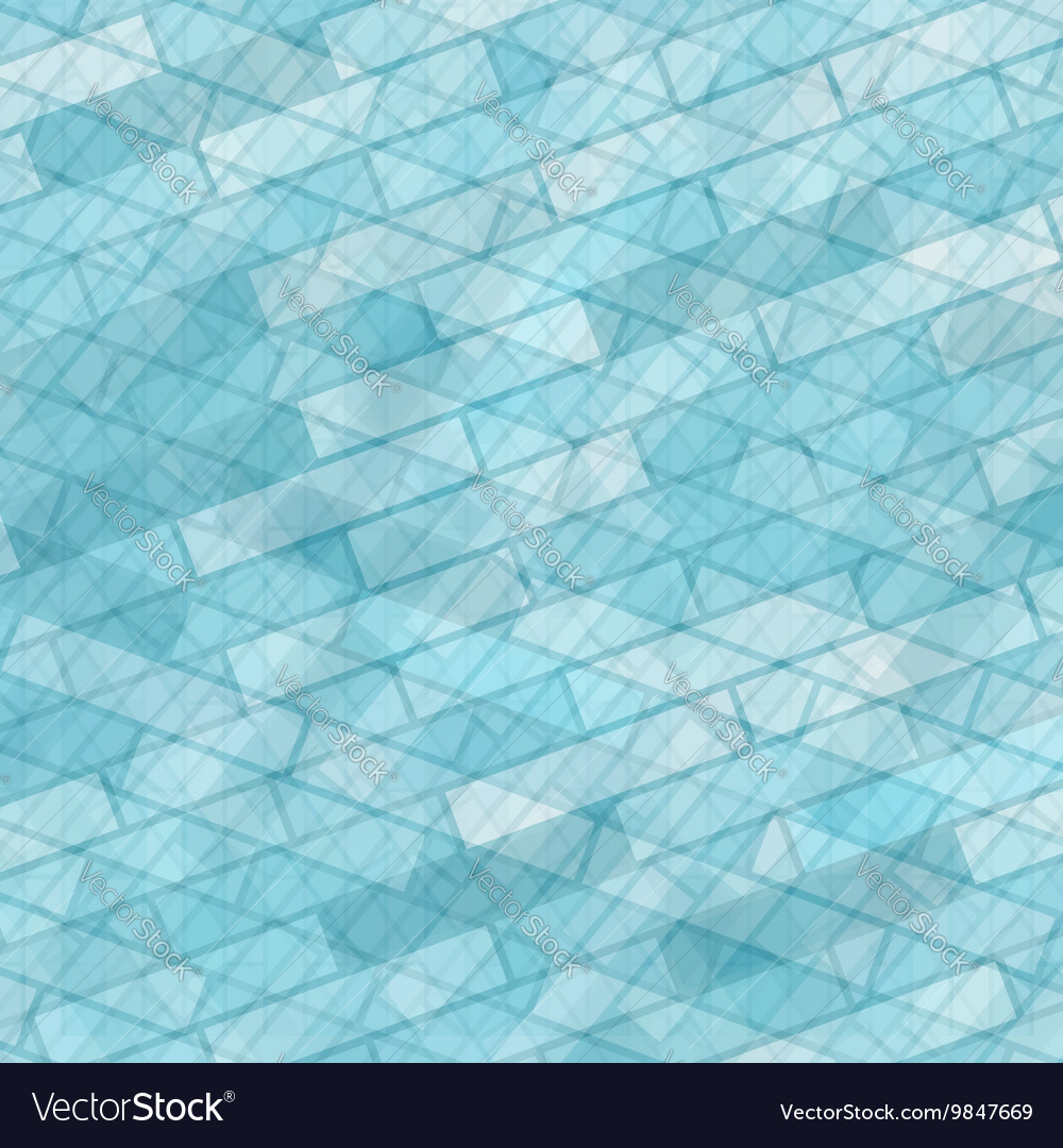 Abstract stone pattern