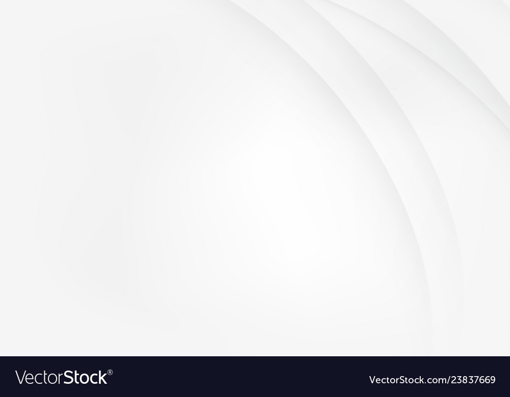 White texture gray abstract pattern wave wavy vector image White texture gray abstract pattern wave wavy