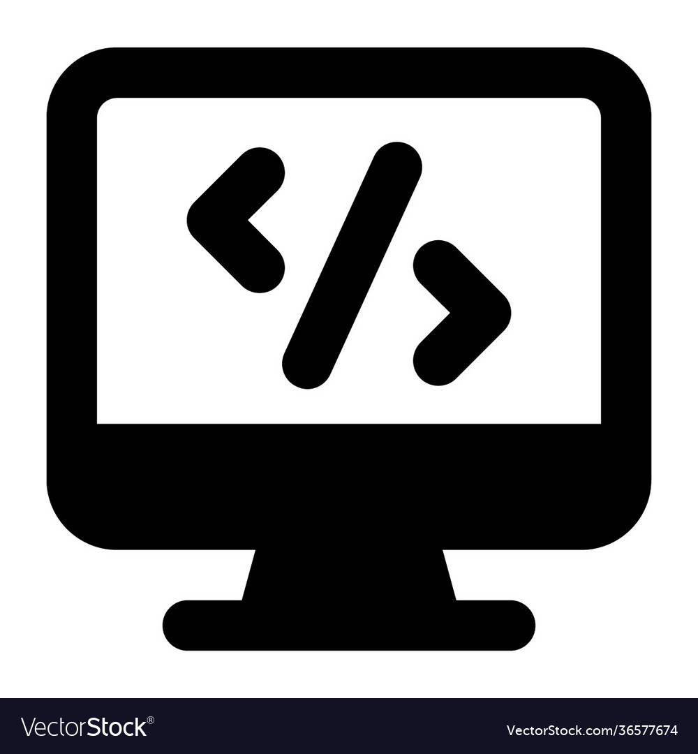 Web coding