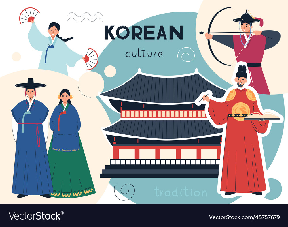 what-does-red-symbolize-in-korean-culture-at-bethany-tommy-blog