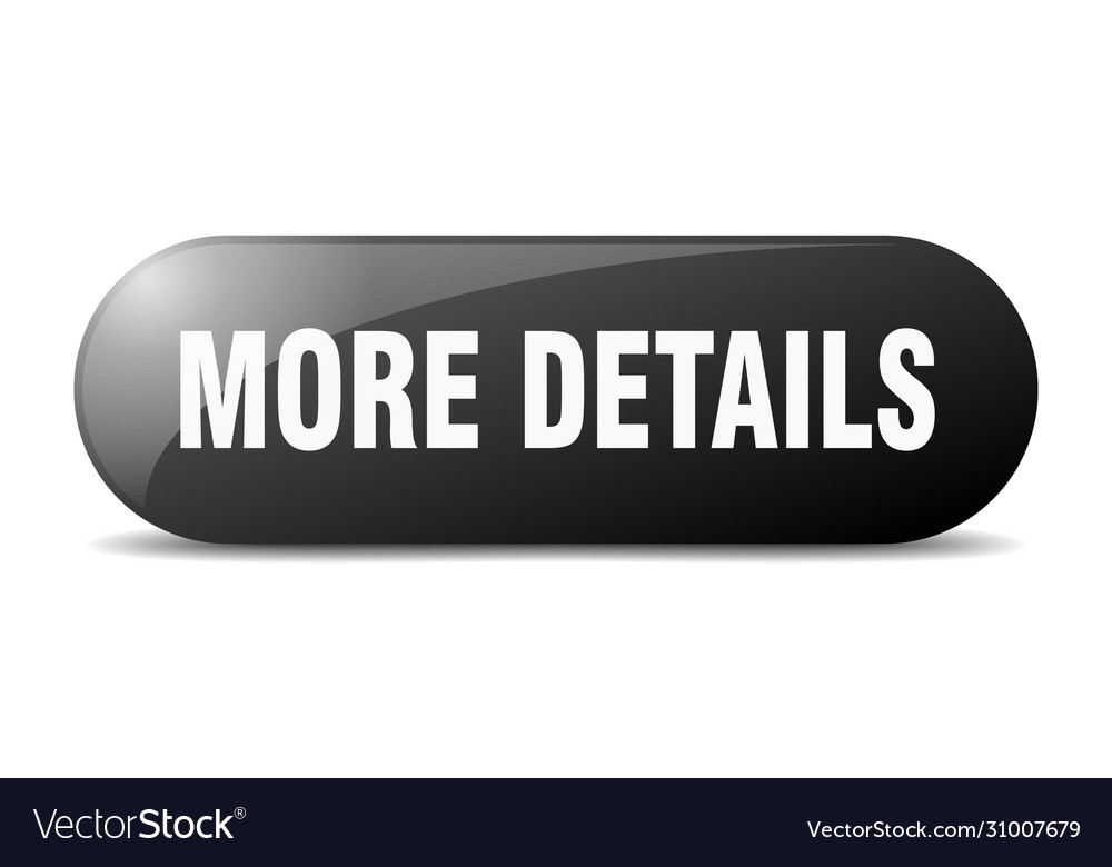 More details button sign key push