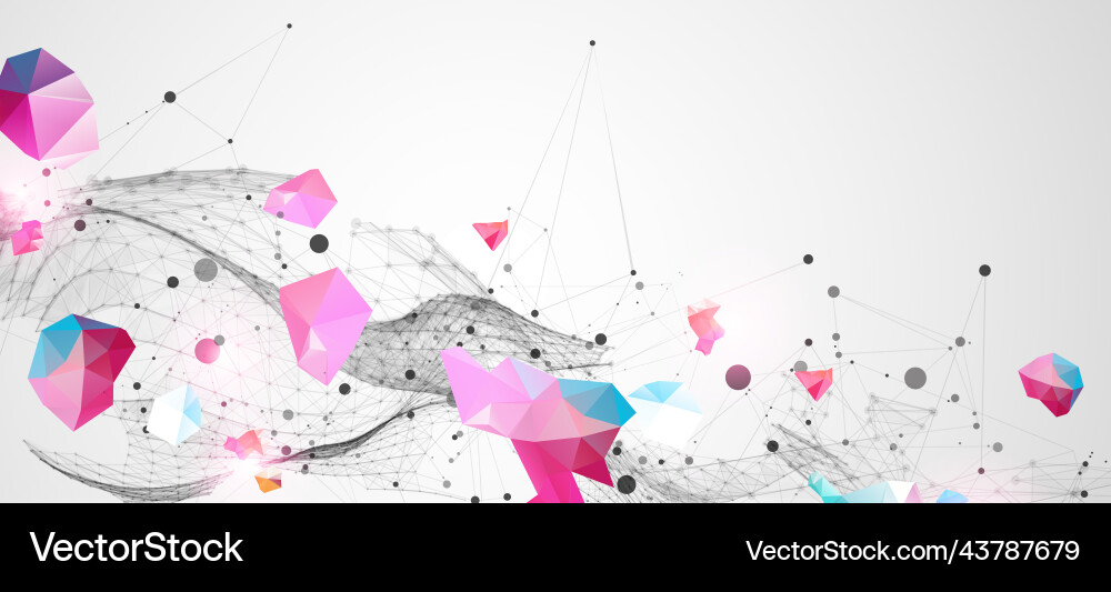 Print Royalty Free Vector Image - VectorStock