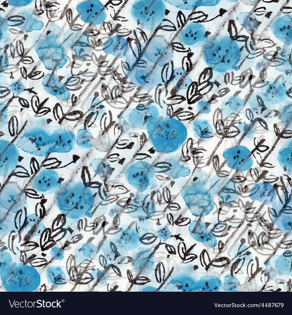 Seamless pattern