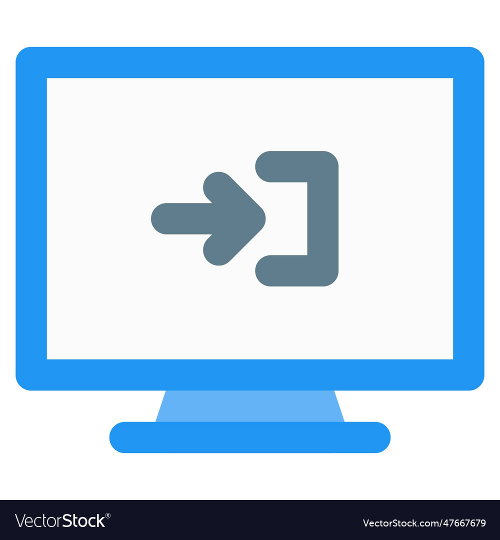 Single factor the simplest form of authentication