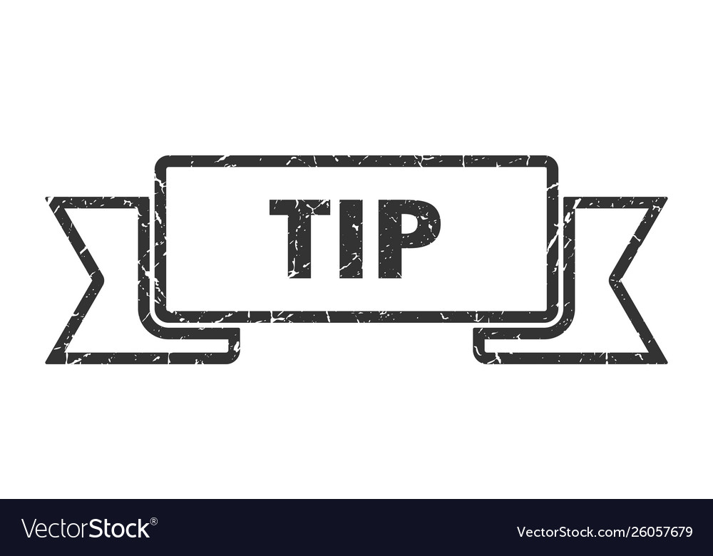 Tip