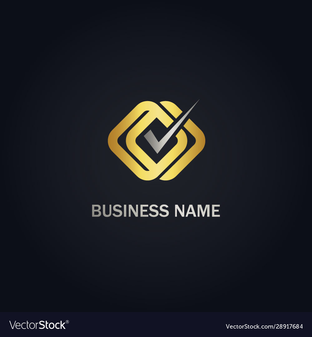Gaming Spartan Letter G Logo | BrandCrowd Logo Maker
