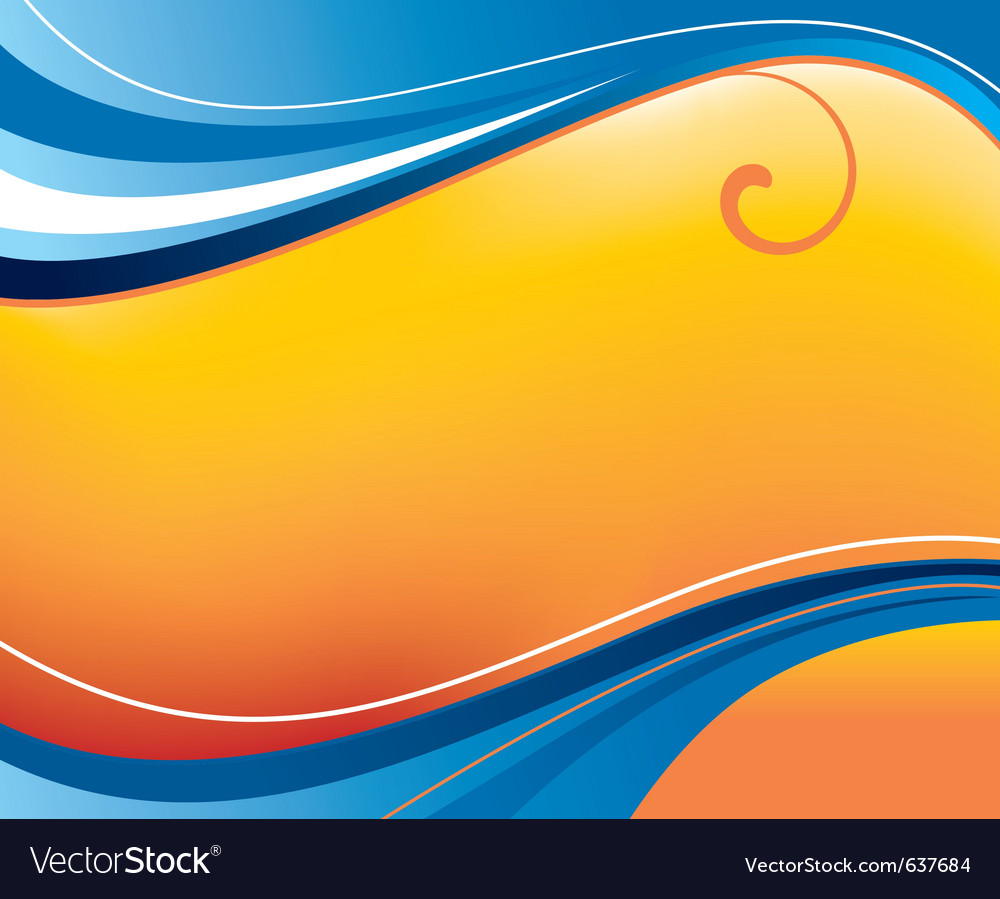 Dynamic Wave Form
