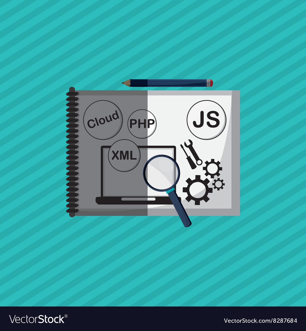 Responsive web design
