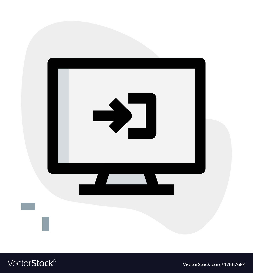 Single factor the simplest form of authentication