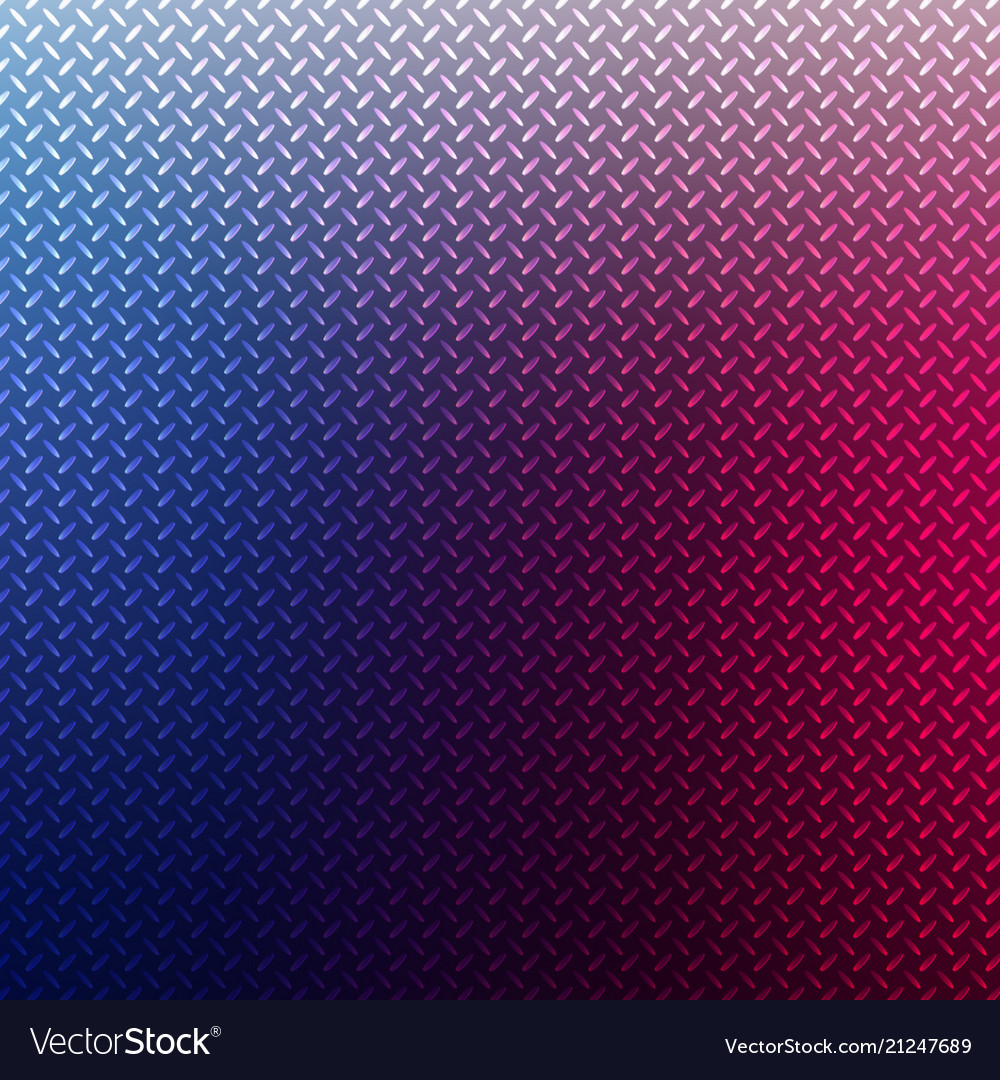 Abstract futuristic board high computer