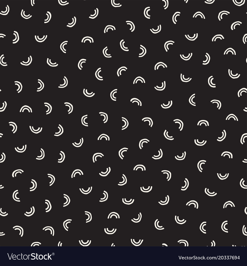 Chaotic Geometric Scatter
