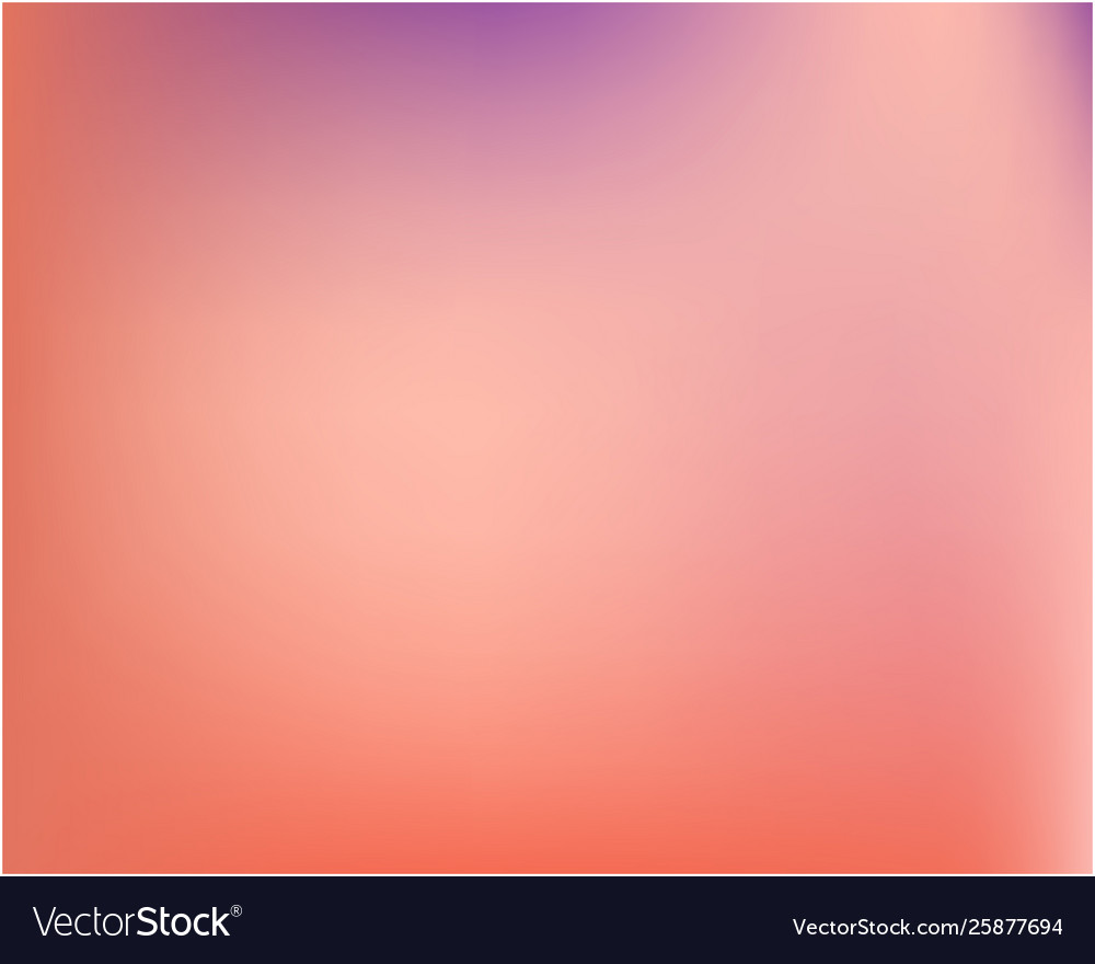 Cool backdrop from simple patterns