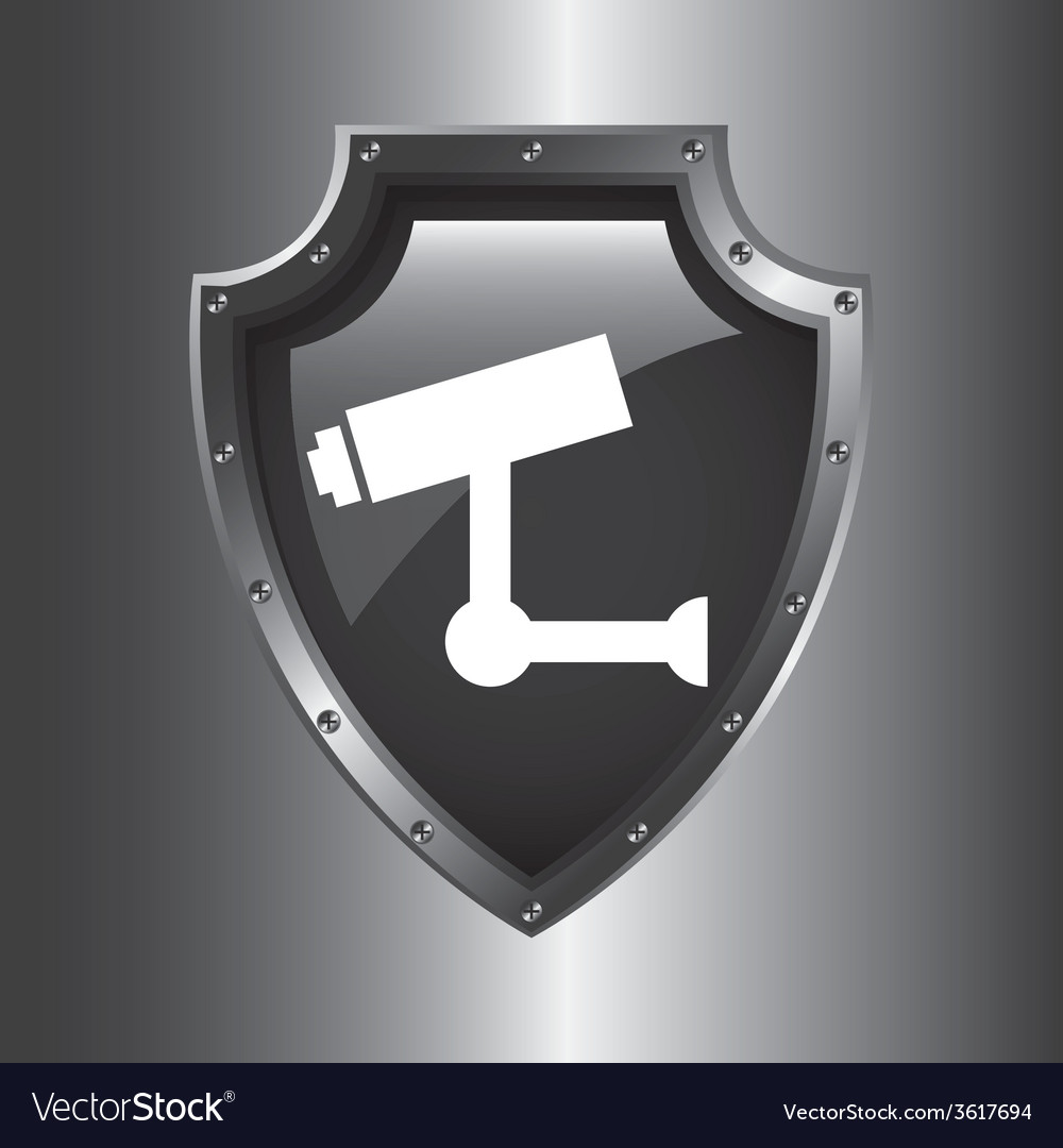 Security system design
