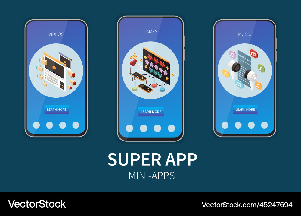 The Brazil Vector: WhatsApp as a De Facto Operating System