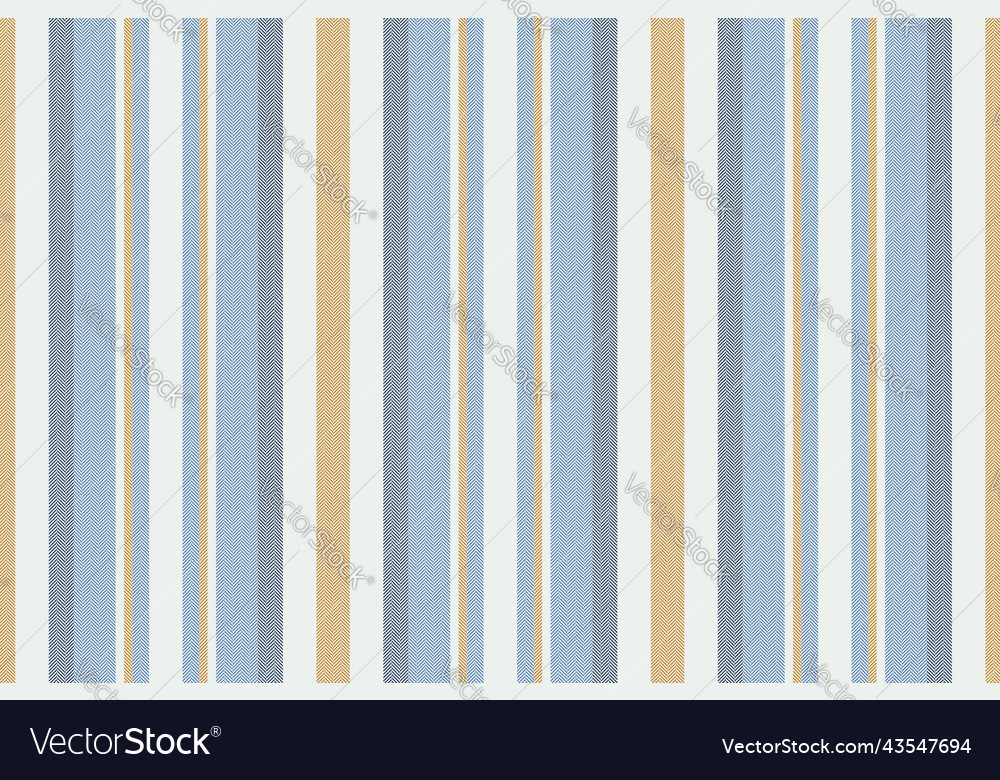 Vertical lines stripe background stripes pattern Vector Image Vertical lines stripe background stripes pattern