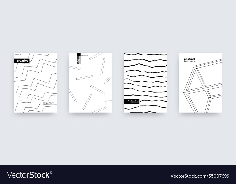 Abstract background design