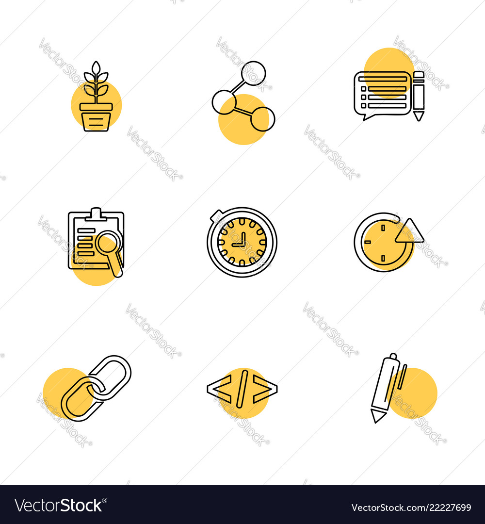 Document sound multimedia user interface