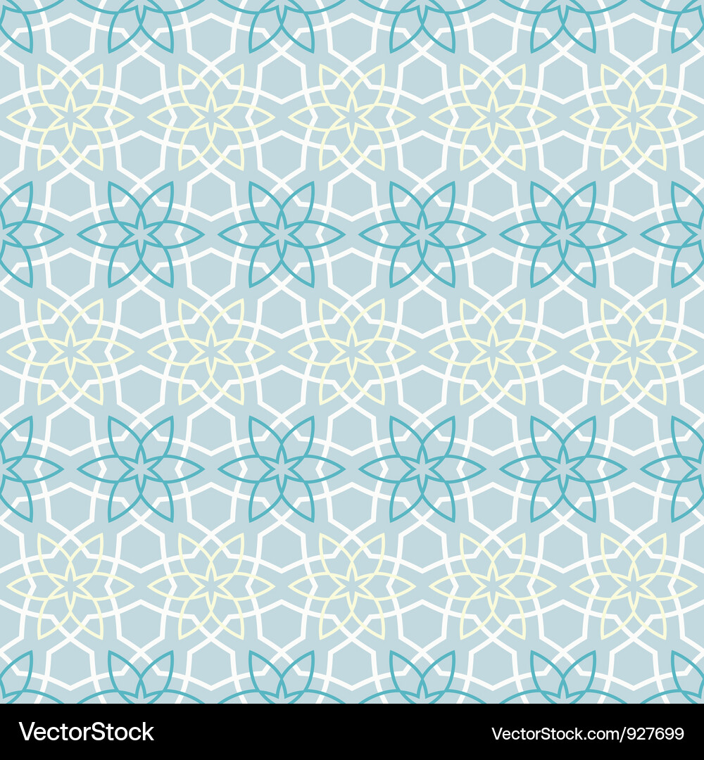 Background Pattern Only Pattern wallpaper seamless background Royalty Free Vector