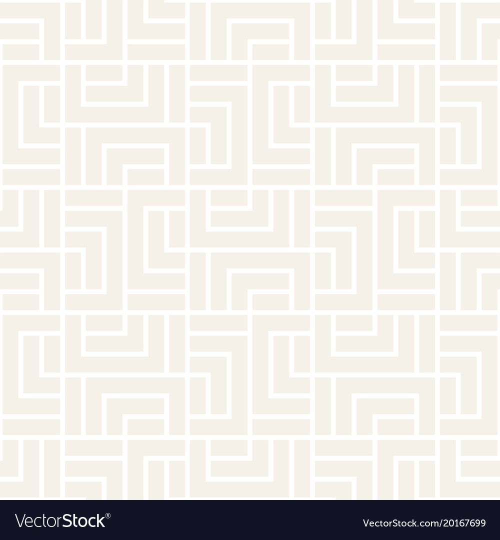 Subtle Lattice Texture