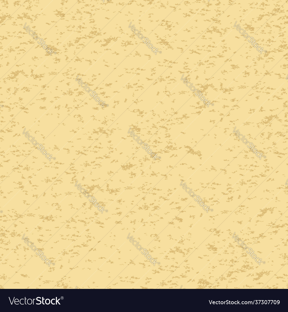 Distressed Marble Texture