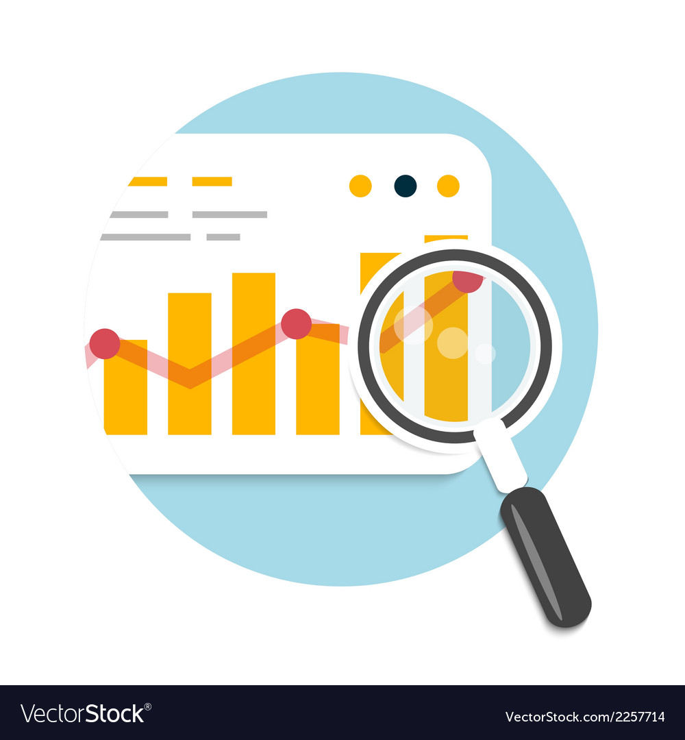 Data Analysis & Charts