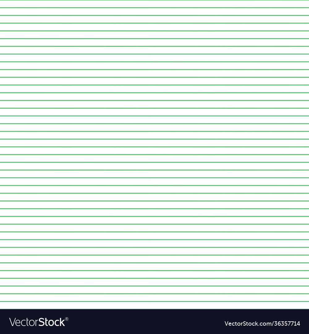 Grid paper abstract striped background with color
