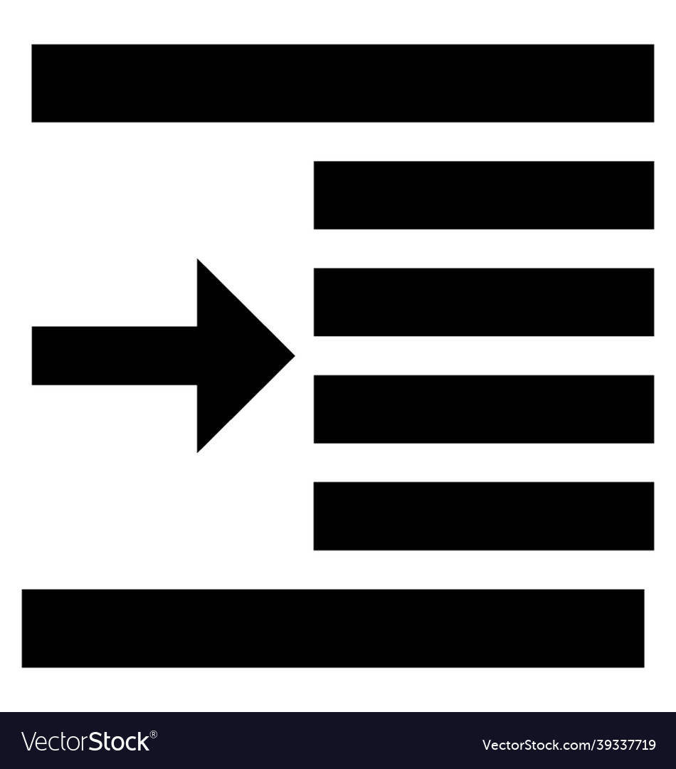 Compression