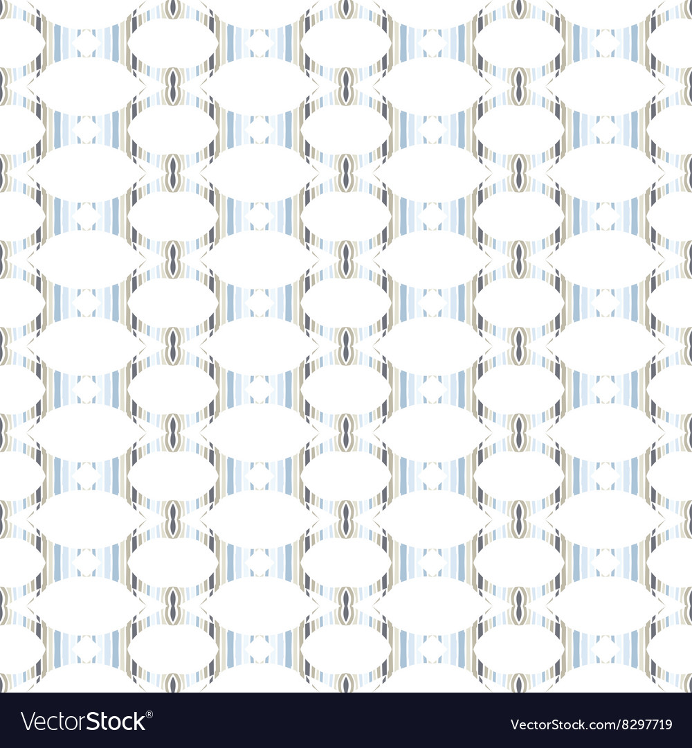 Seamless pattern