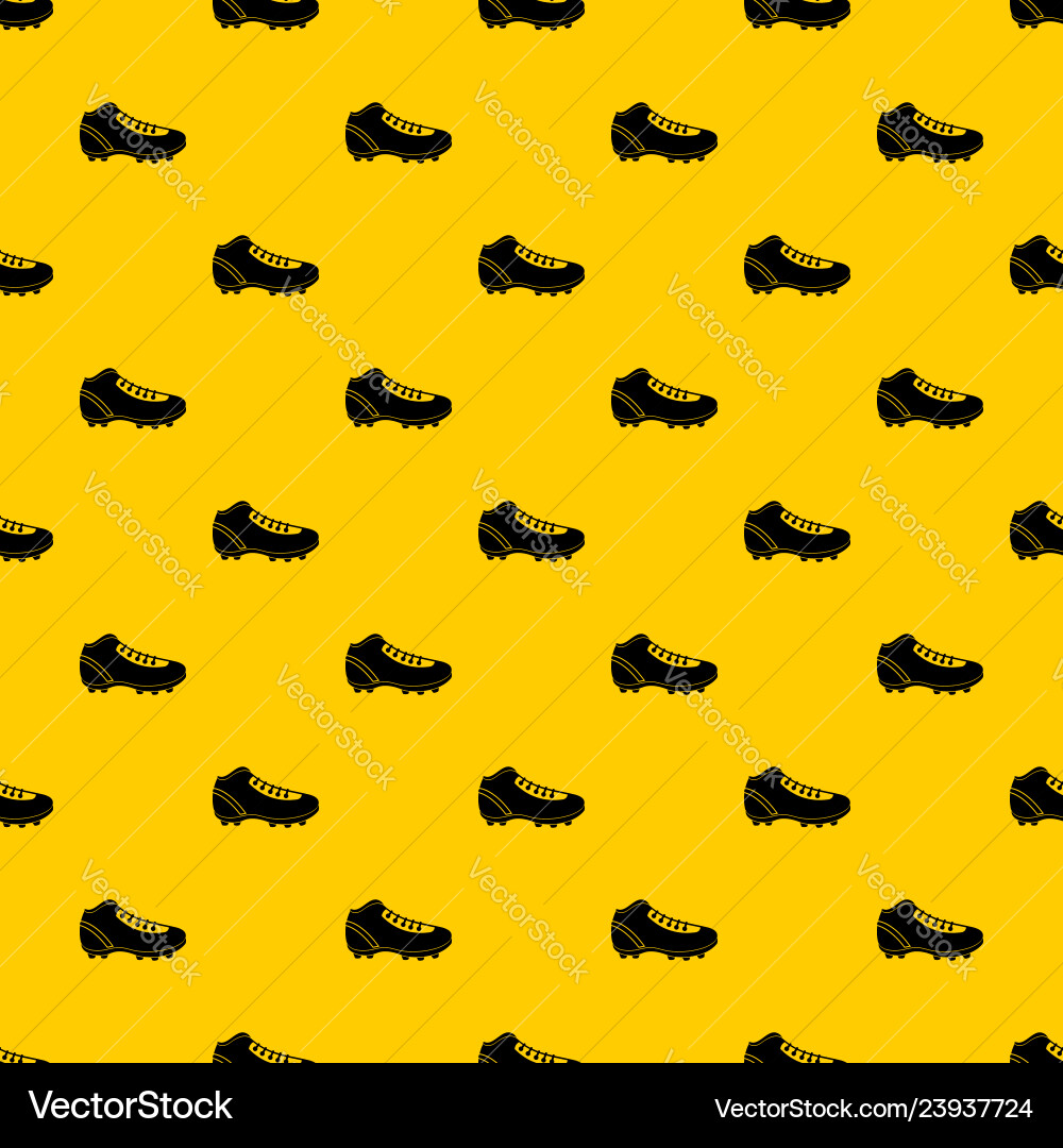 Cleat Patterns Baseball cleat pattern Royalty Free Vector Image