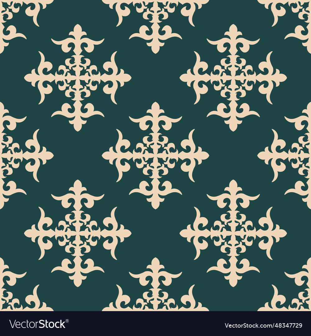 100 Royalty Free Vector Image Vectorstock 100 Royalty Free Vector Image Vectorstock