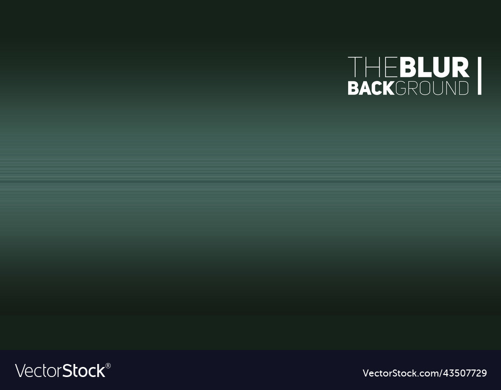 Minimal Gradient Stripes Backdrop