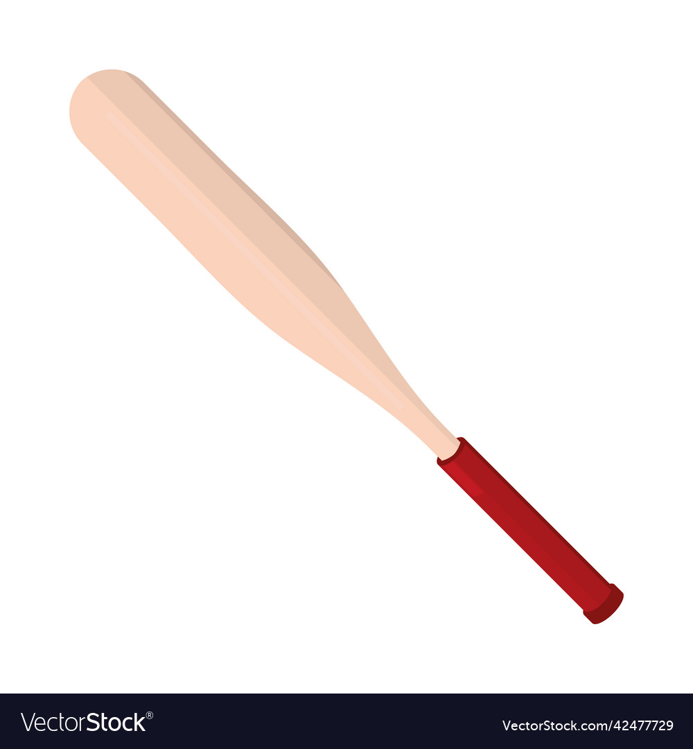 Sport baseball bat