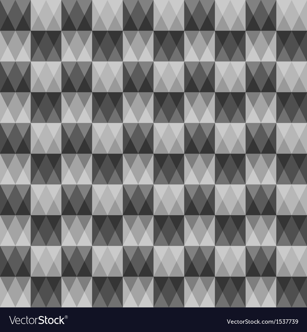 Pattern for background and texture