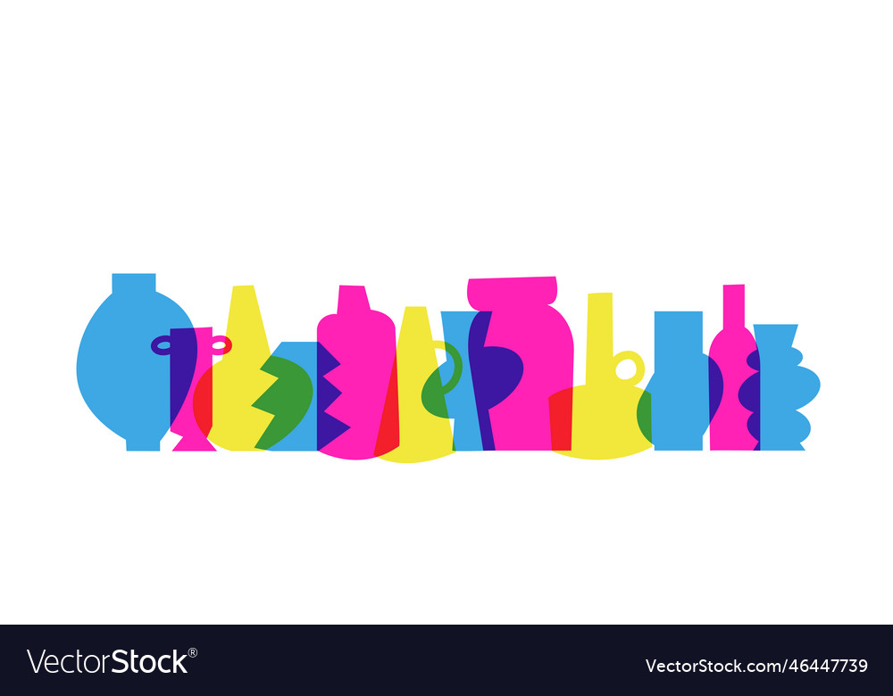 Print vector image Print