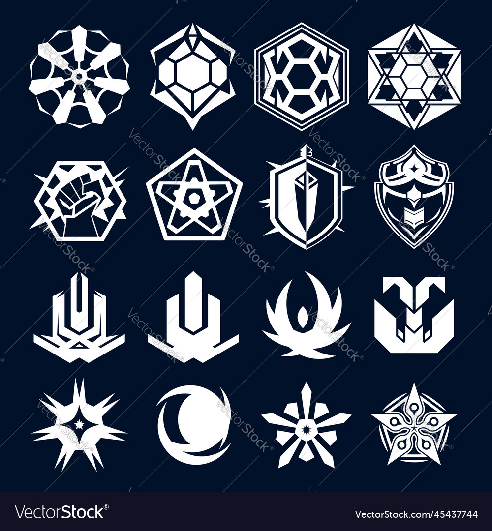 Scp Logo Vector Art, Icons, and Graphics for Free Download