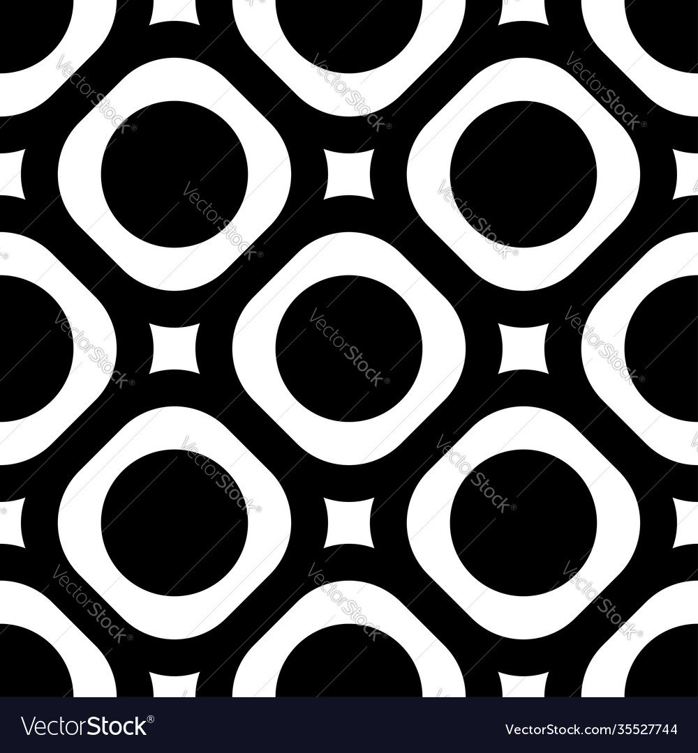 Abstract pattern style elegant dynamic Vector Image Abstract pattern style elegant dynamic