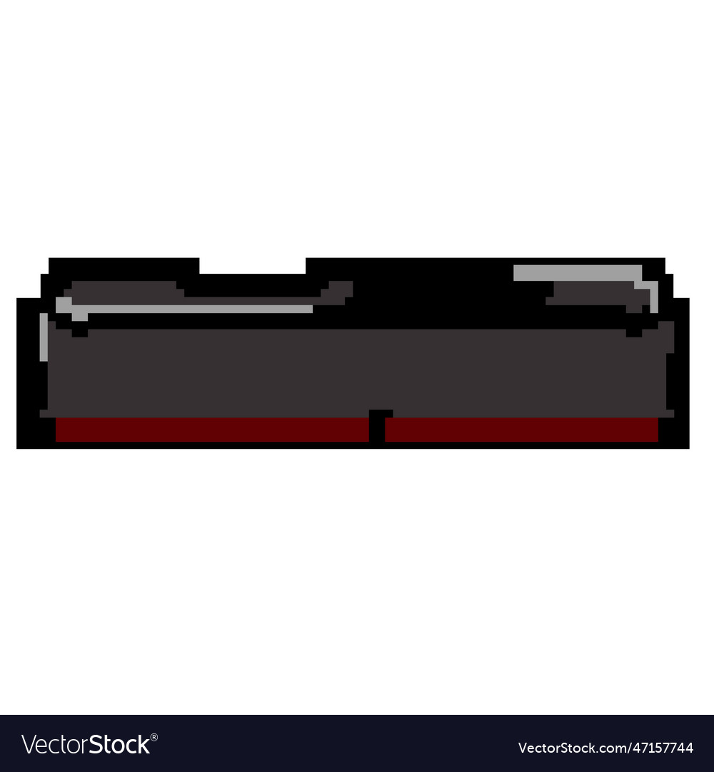 Board desktop memory game pixel art