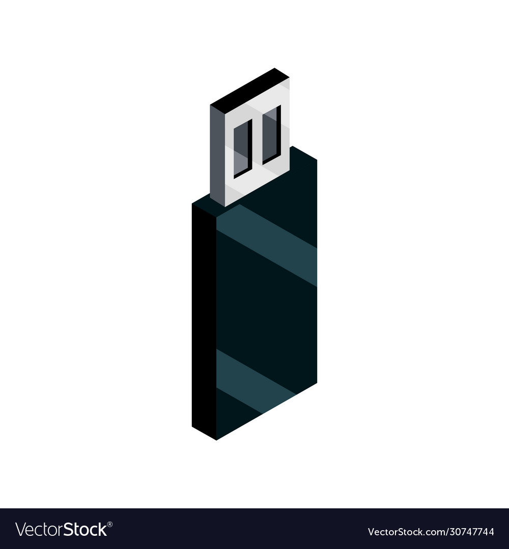 Flash drive backup device gadget technology