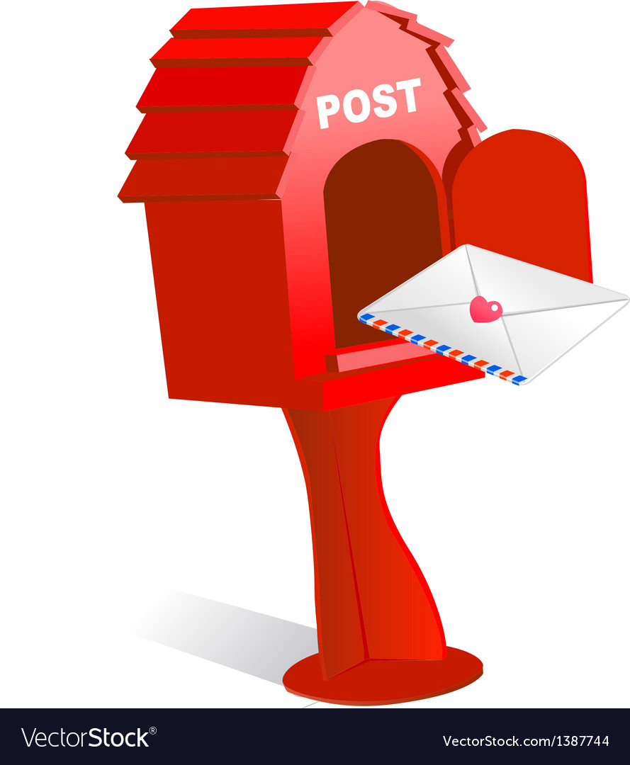 89,900+ Letter Box Stock Photos, Pictures & Royalty-Free Images - iStock