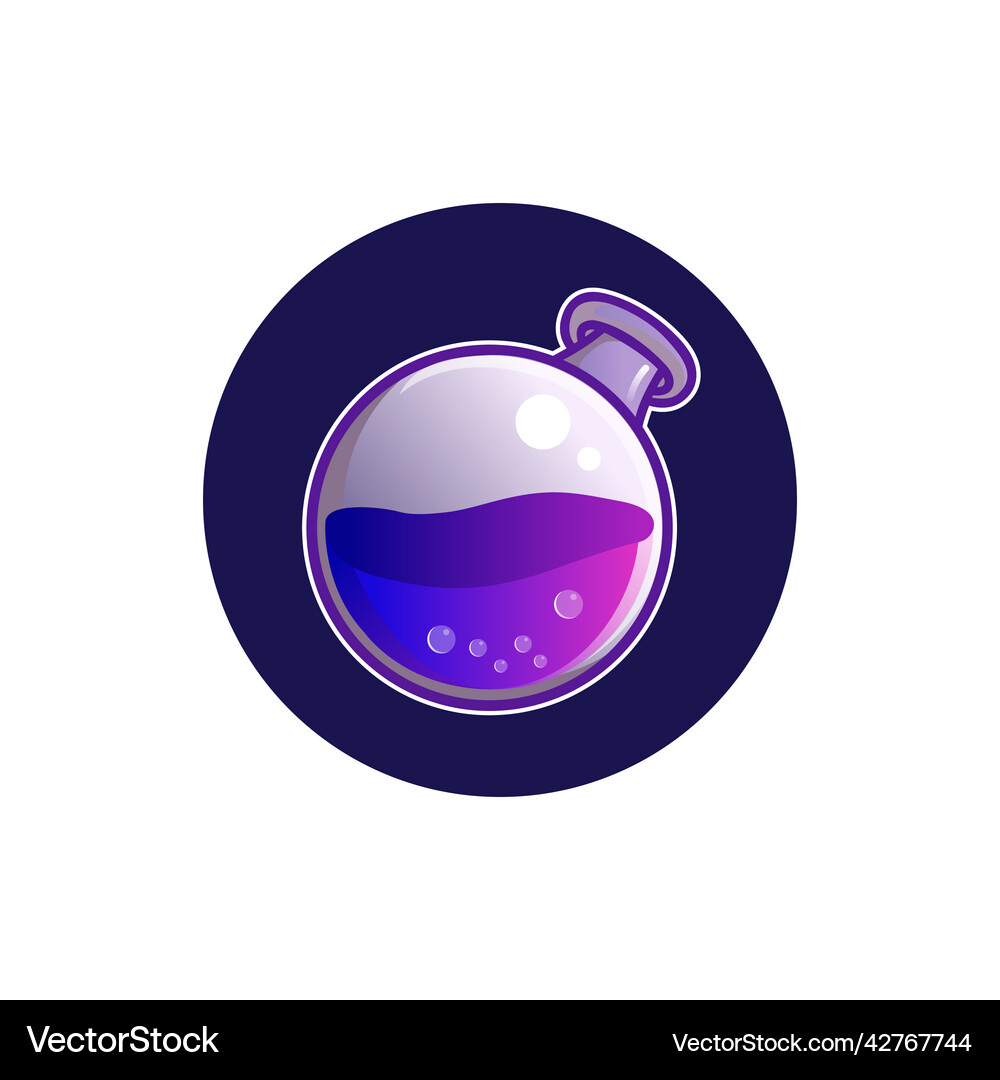 Osmosis osmo coin icon isolated on white – Royalty-Free Vector | VectorStock