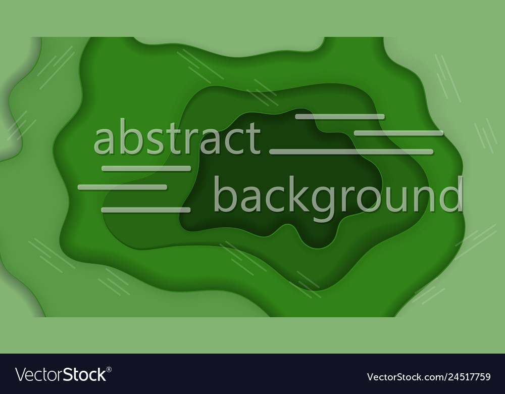Background design 11 in 3d style dynamic color
