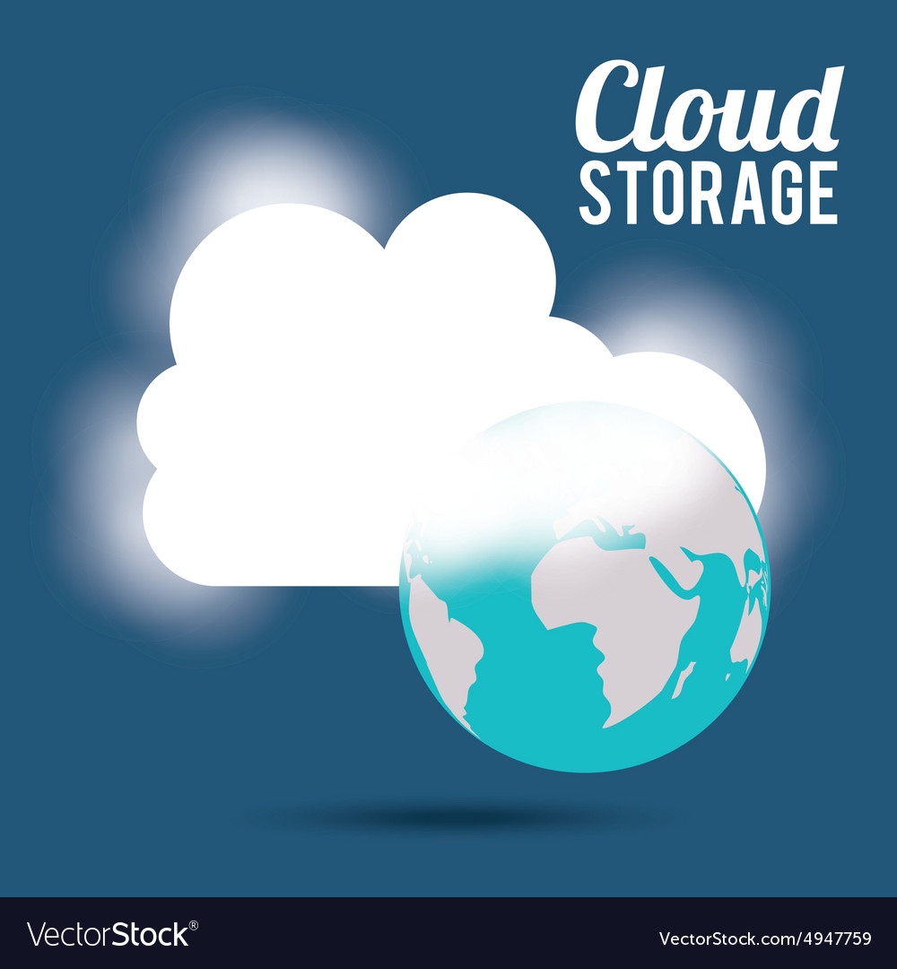 Cloud computing