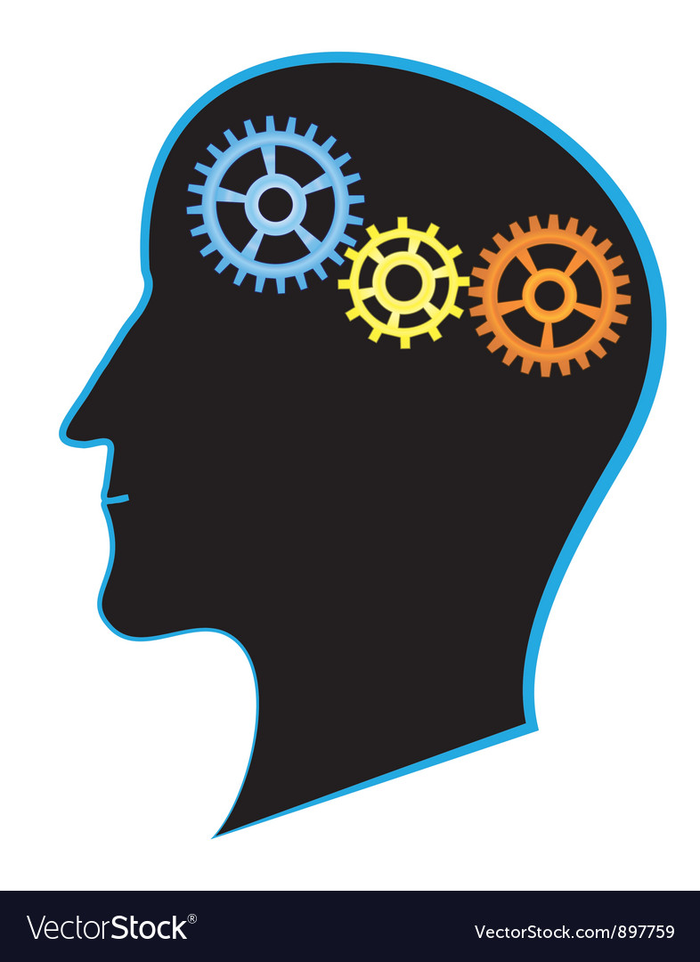 Cognitive Processing