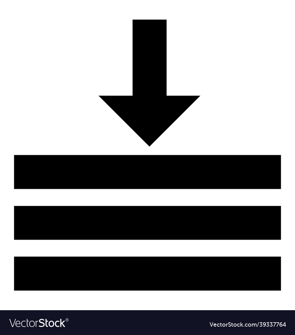 Compression