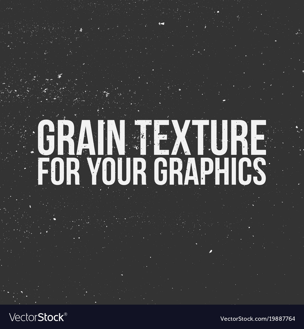Rustic Grain Texture - Grunge Paper