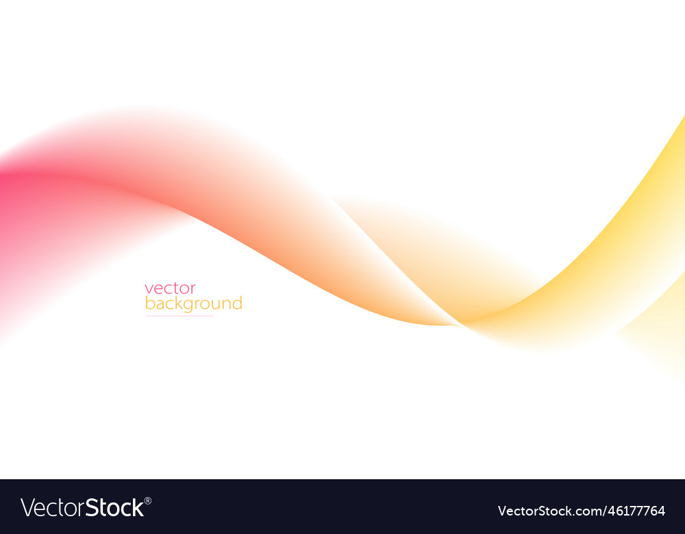 Wavy Gradient Flow Abstract