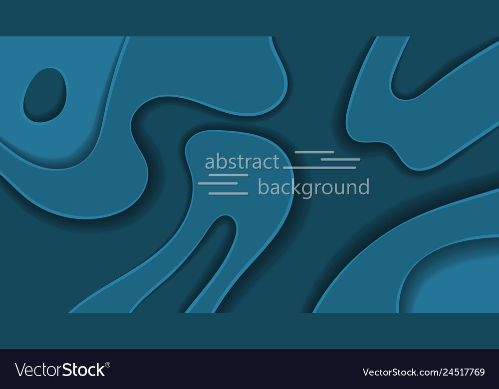 Background design 20 in 3d style dynamic color vector image Background design 20 in 3d style dynamic color