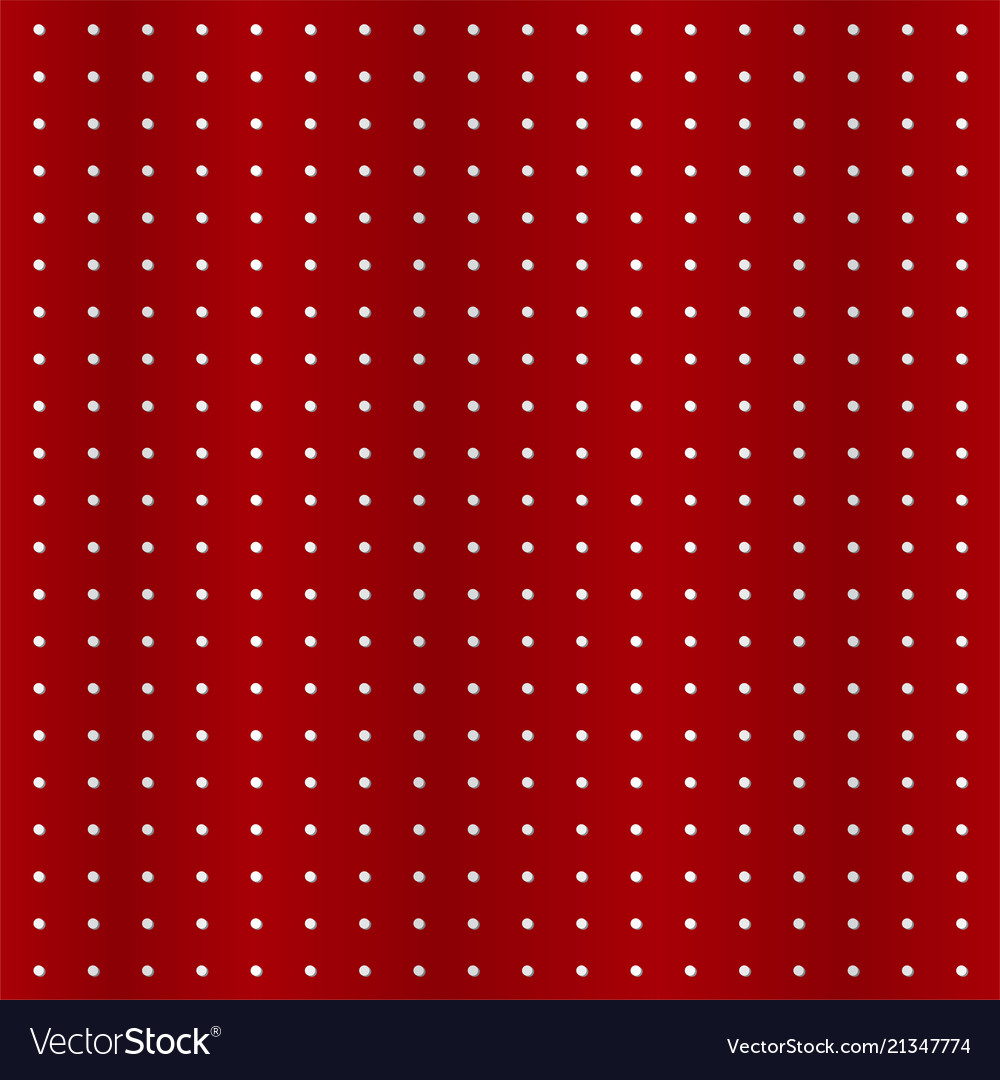 Geometric pattern abstract background design