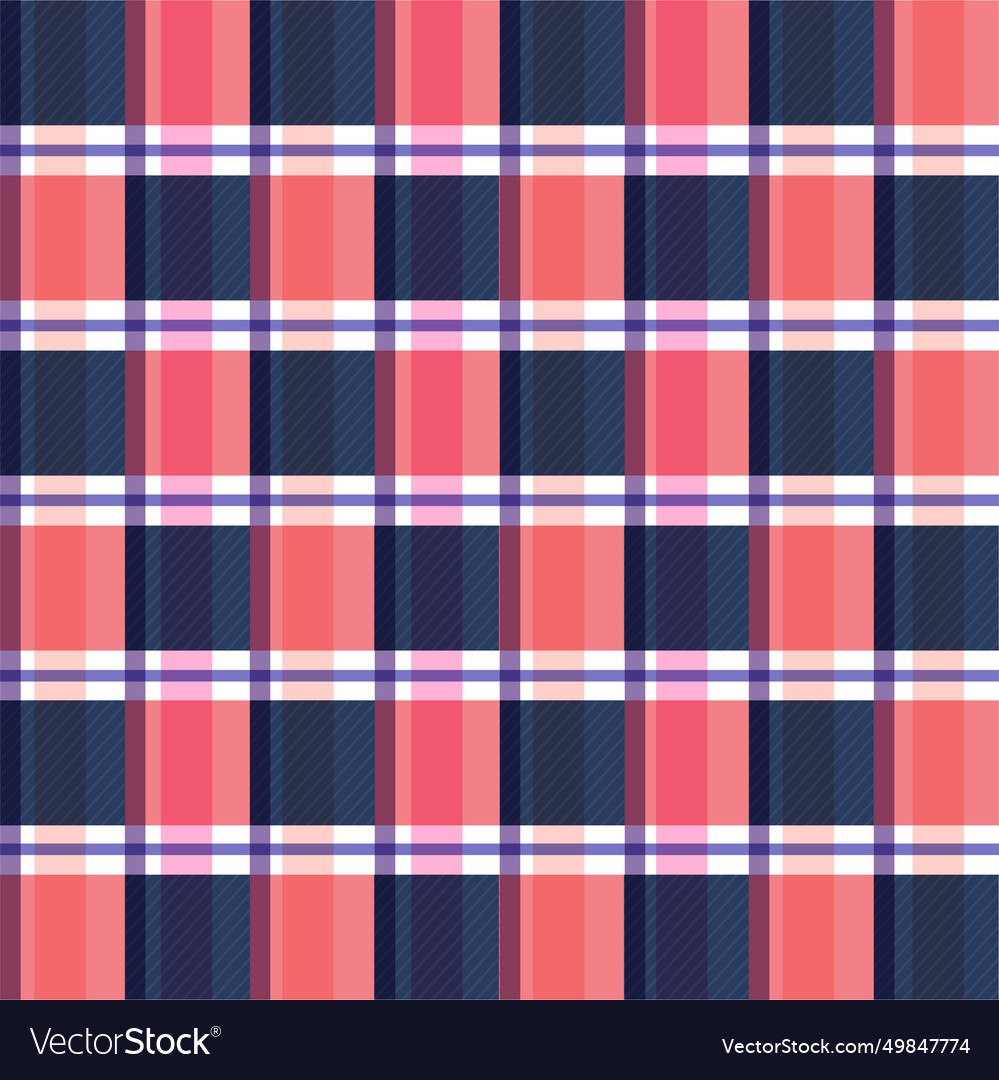 Pa kao ma pattern