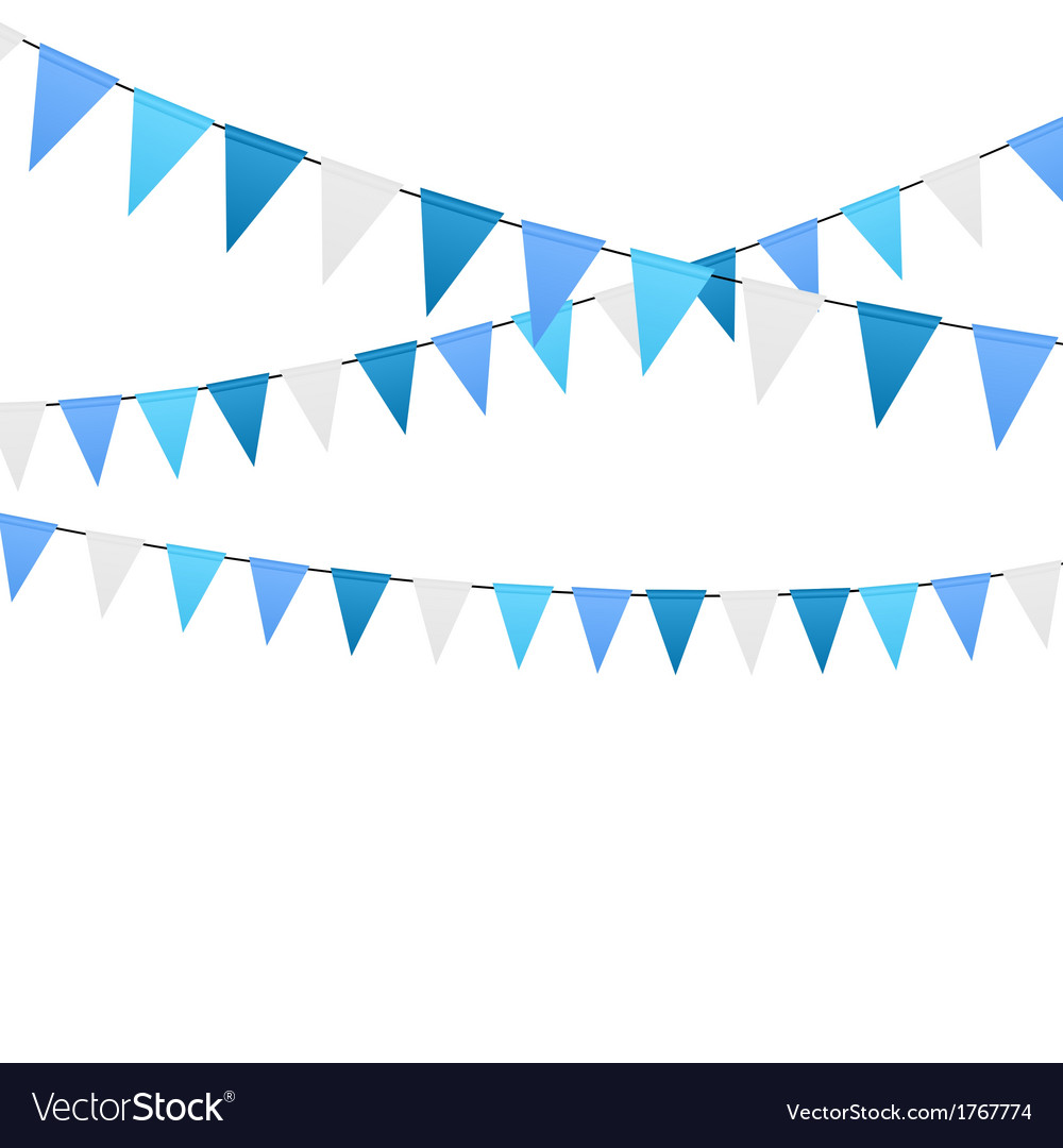 Party background Royalty Free Vector Image - VectorStock